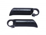 Rohy BBB BBE-08 Three-D Forged